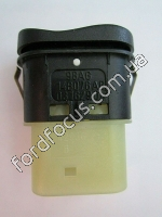 98AG14B076AB Кнопка центрального замка image