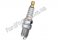 FUT55PRP2-13 spark plug image