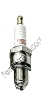 SFE65LDRS свічка запалювання image