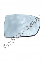 GJ5Z17K707D USA insert right-wing mirrors (heating + sensor мертвая зона) image