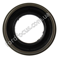 K2GZ4676A Сальнік хвостовика заднього моста image