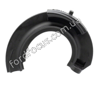 LX6Z5414A spring pad image