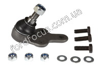 VV-BJ-4873 шаровая опора