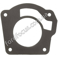 61157 throttle body gasket image