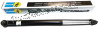 19-317380 rear shock absorber image