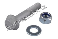 00228297 болт задний