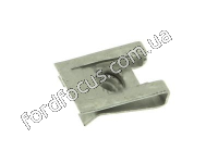 W704277S439 гайка image