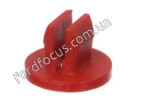 W702438S300 закладная image