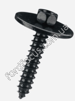 W706805S902 винт image