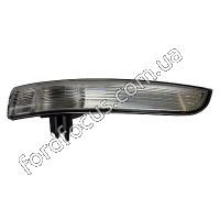 CJ5Z13B374B left mirror turn signal USA image