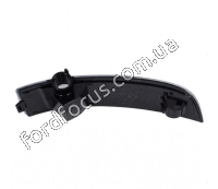CJ5Z13B374B left mirror turn signal USA - 1