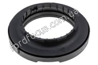 AD-FR-035 shock absorber mount bearing image