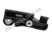 Заспокоювач ланцюга 3,3 image