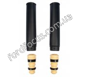 RK10264 пыльник + отбойник амортизатора заднего Kuga II 13- (к-т 2шт)