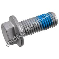 181815 Направляючий болт супорта image