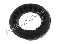 1755692 верхня опора задньої пружини 12- image