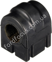33102048 front stabilizer bushing 1.5-1.6-2.5 image