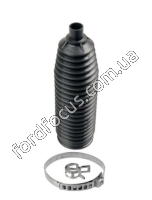 FRKB-EXPV dust boot image