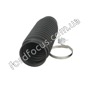 FRKB-EXPV dust boot - 1