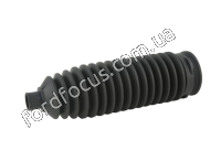 FRKB-EXPV dust boot - 2