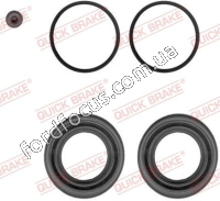 114-0090 front caliper repair kit image