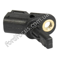 HV6Z2C204A датчик АБС переднього колеса 12- image