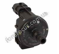 CX2456 Клапан вентиляции топливного бака image