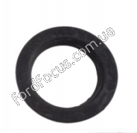 1458774 противоскрипная прокладка пер.аморт S-Max image