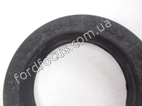 1458774 противоскрипная прокладка пер.аморт S-Max - 2