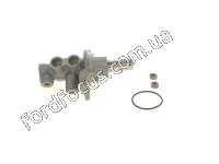 0204788353 master cylinder image