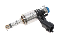 K2GZ9F593A fuel injector 2.0-2.3 19- image