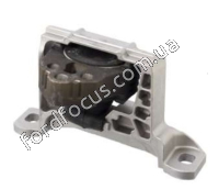 2111961 подушка права 1.5D image