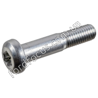 24391 болт рычага переднего image