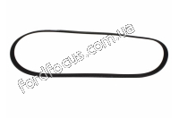 F1EZ8620A generator belt 1.5 16-19 - 1