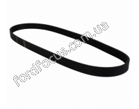 F1EZ8620A generator belt 1.5 16-19 - 2