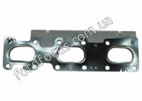 DG1Z9448A exhaust manifold gasket 3.5L image