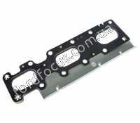 DG1Z9448A exhaust manifold gasket 3.5L - 1