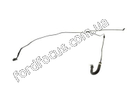 трубка системи охолодження 1.6 12-15 image