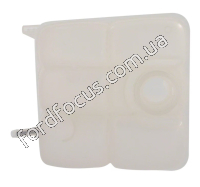 DV6Z8A080A бачок розширит 1.6 ECOBOOST 15- image