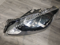 2460758 left headlight (ears broken) image