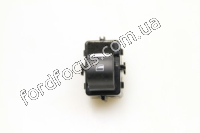 DG9T14529AAW door window lift button image