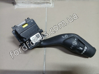 DG9T17A553AEW right steering column switch image