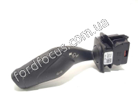 EG9T13335AAW left steering column switch image