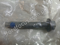 W715977S900 Front control arm bolt (M14 X 80MM)
