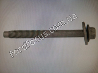 W716792S439 Front subframe bolt (M14 X 140MM) image