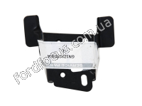 GN1Z16K038A Right outer fender bracket image