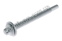 W714404S442 Front subframe bolt (M10 X 90MM) image