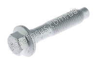 W500742S442 Front shock absorber bolt (M12 X 55MM) image