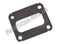 461.090 Exhaust manifold gasket 1.5 Ecoboost image