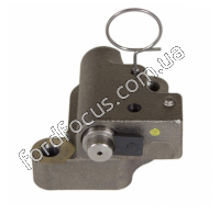 BL3Z6L266A timing chain tensioner 3.5 TURBO - 1